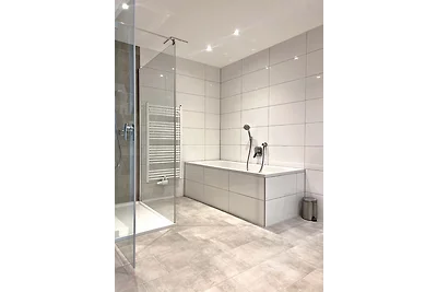 Runhof Living by Tirol Living