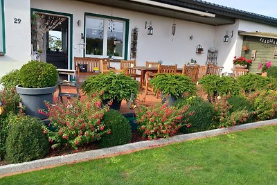 Casa vacanze Vacanza di relax Hohenkirchen