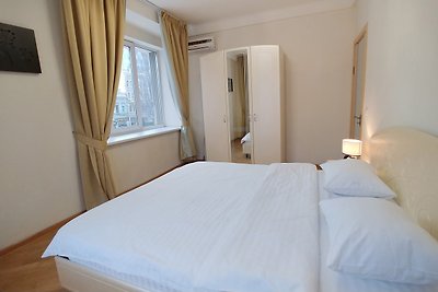 Vakantieappartement Gezinsvakantie Kiev