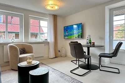 Olympia Haus 2, Whg. 19