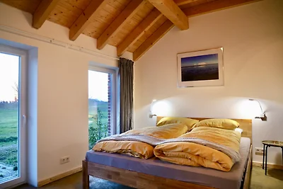 Sömmertied, Exklusive