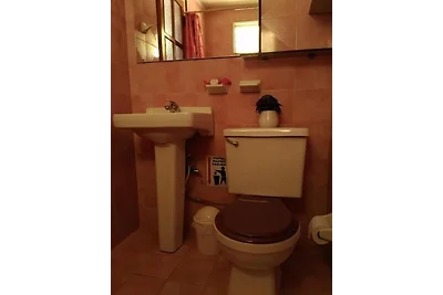 Hostal Fernando y Mayan Appartement