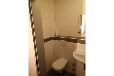 Sonnenhof, Familienzimmer