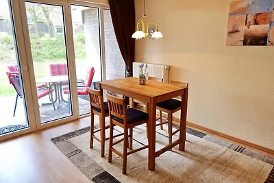 NEU! Nice Place - ABC587