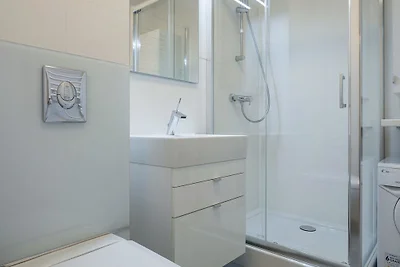 Sun&Snow Wczasowa Apartamenty