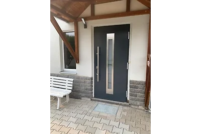 FeWo Familie Herold - 2 SZ