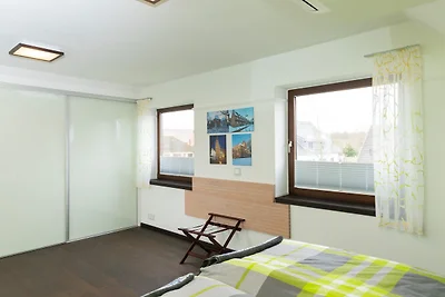 Ferienwohnung Aurora