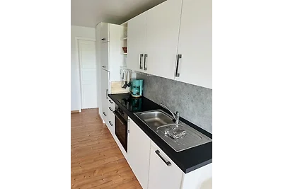 Ferienwohnung Nr. 4
