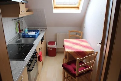 Vakantieappartement Gezinsvakantie Oevenum