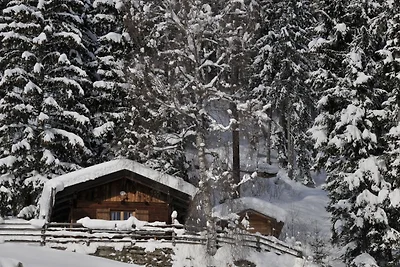 Casa vacanze Vacanza di relax Bolzano