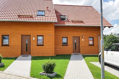 Ferienhäuser Andrea - FH 14 -