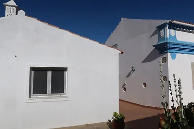 Ferienhaus Quinta dos Arvores by