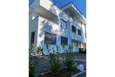 Appartamento Vacanza con famiglia St. Johann in Tirol