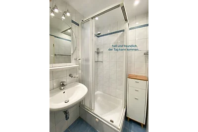 Vakantieappartement Gezinsvakantie Wendtorf