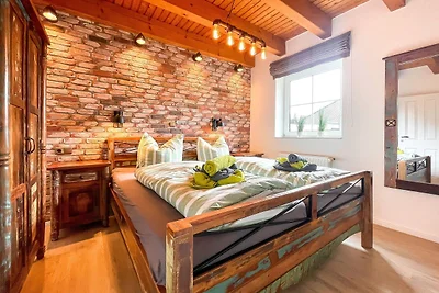 Dat Fleetenkiekerhus twee