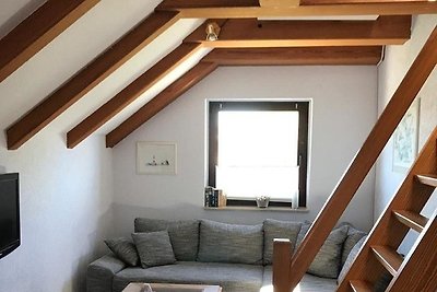 Ferienwohnung Ostseeperle