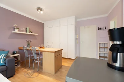 Panorama Schönberg 02