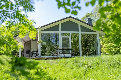 2 bis 4 Personen (F0H7)