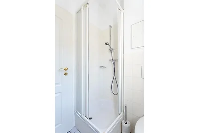 Altes Rathaus Hahnenklee App.4