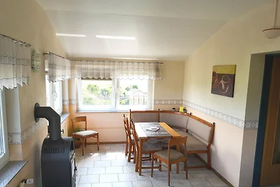 Zur Schwedenschanze 1