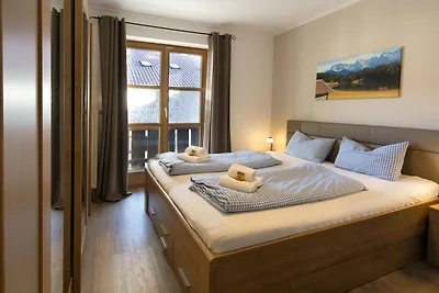 Lavendelstüberl -221-