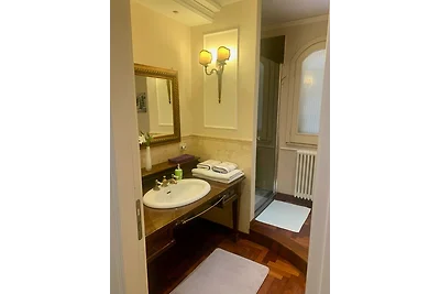 Vakantieappartement Gezinsvakantie Catania