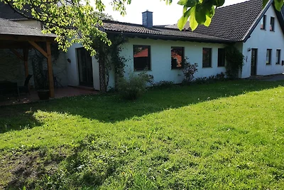 Ferienhaus Marie