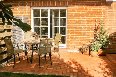 Casa vacanze Vacanza di relax Grevesmühlen