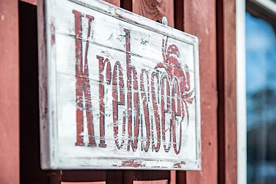 Vakantieappartement Gezinsvakantie Ückeritz