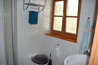 Vakantieappartement Gezinsvakantie Reut