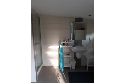 Casa vacanze Vacanza di relax Hatten