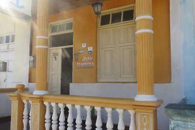 Casa Juan Maresma Appartement 2