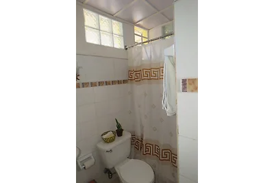 Casa Ana Iris Appartement 1
