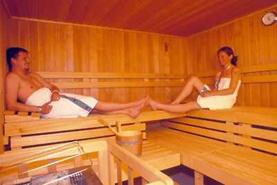 App. 2 - Die Farbenpalette inkl.