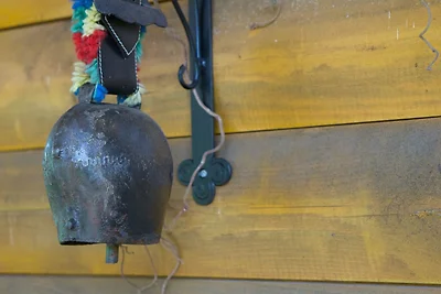 Vakantiehuis Ontspannende vakantie Stamsried