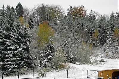 Appartamento Vacanza con famiglia Altreichenau