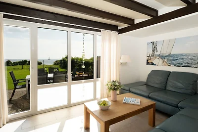 Dat Strandhus