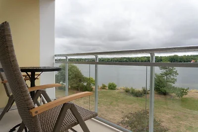 "Strandhotel Heiligenhafen"