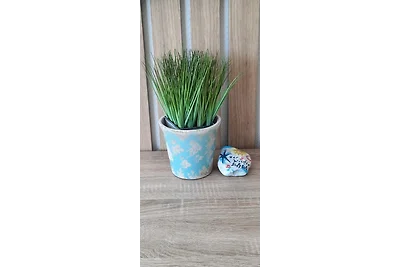 Haus Panorama - Kleines Sternchen