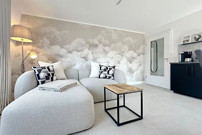 Olympia Haus 2, Whg. 8