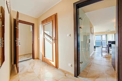 Sun&Snow Wechta - Apartment 1010A