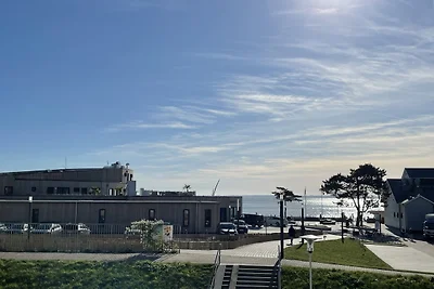 "Haus Belvedere" - Whg. 30 ***