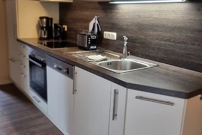 Ferienglück am See - ABC288 - nur