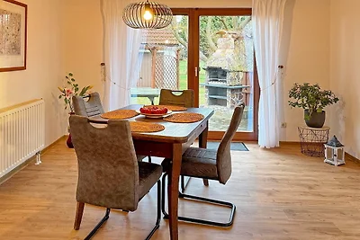 Casa vacanze Vacanza di relax Schönfeld