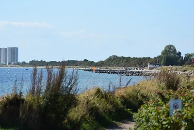 Fehmarnstrand 77 Whg. 2