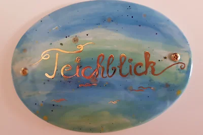 Vakantieappartement Gezinsvakantie Burg auf Fehmarn