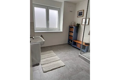 Appartement Vacances avec la famille Wunstorf