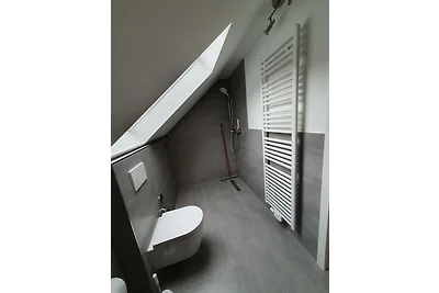 Vakantieappartement Gezinsvakantie Meisenheim