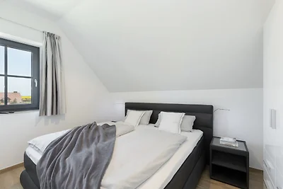 Casa vacanze Vacanza di relax Hohenkirchen