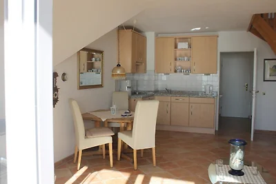 Kapitänsblick 15/18